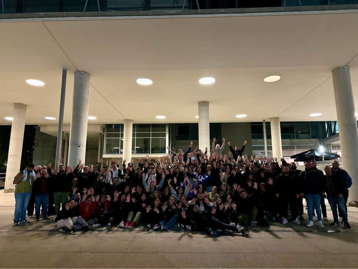 434122078_925217212735353_6069795571597191818_n